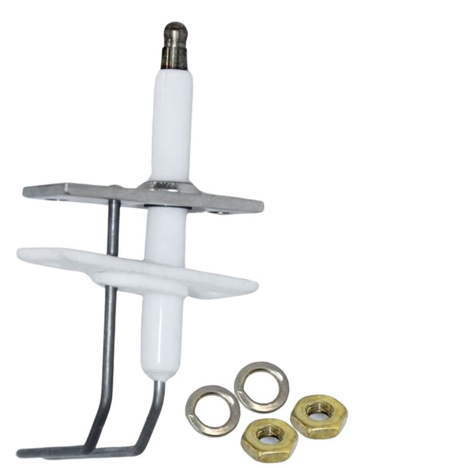 Raypak Direct Spark Igniter