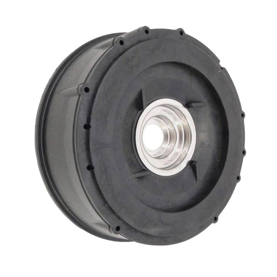 Carvin Magnum High Flow Pump Seal Housing