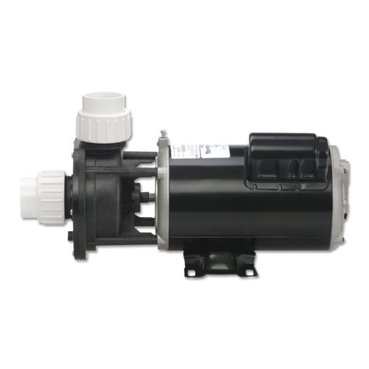 Aqua-Flo, Flo-Master FMCP, 1.0hp 115V, 1.5" intake - discharge