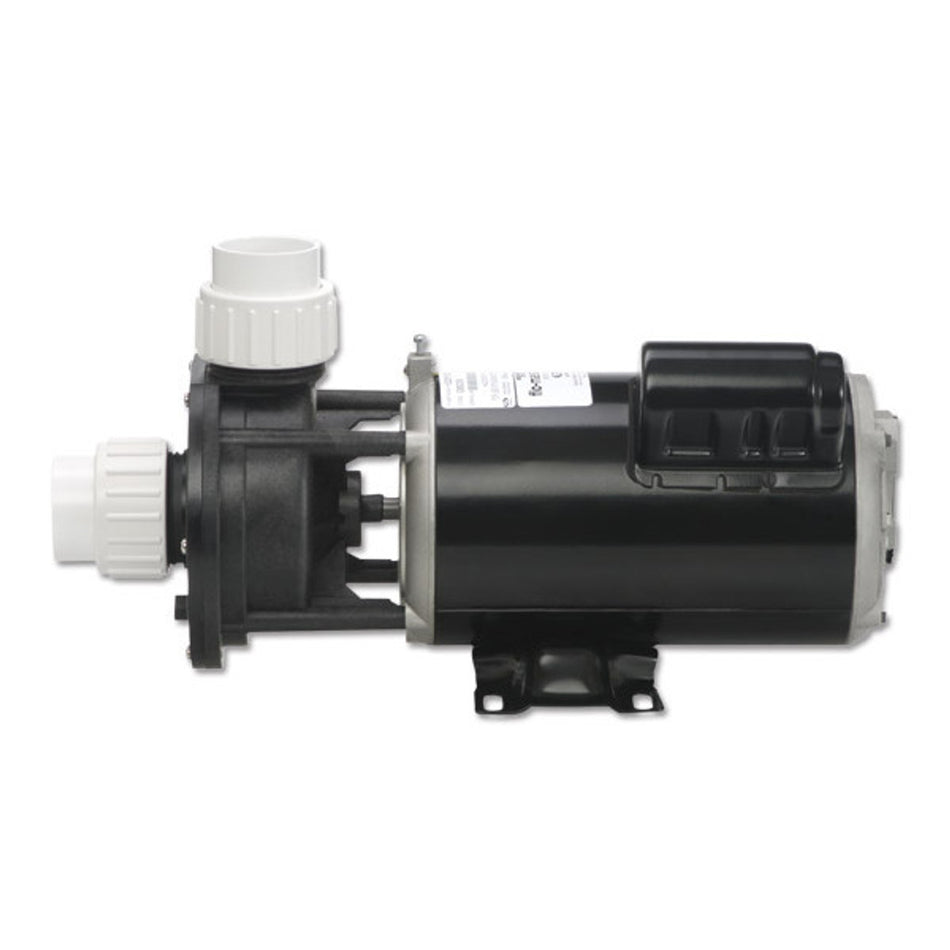 Aqua-Flo, Flo-Master FMCP, 1.5hp 230V, 1.5" intake - discharge