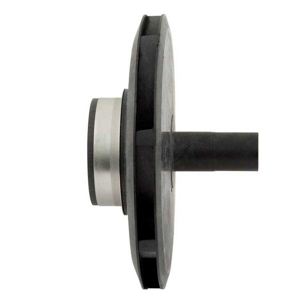 Magnum Force Pool Pump Impeller 3.0HP