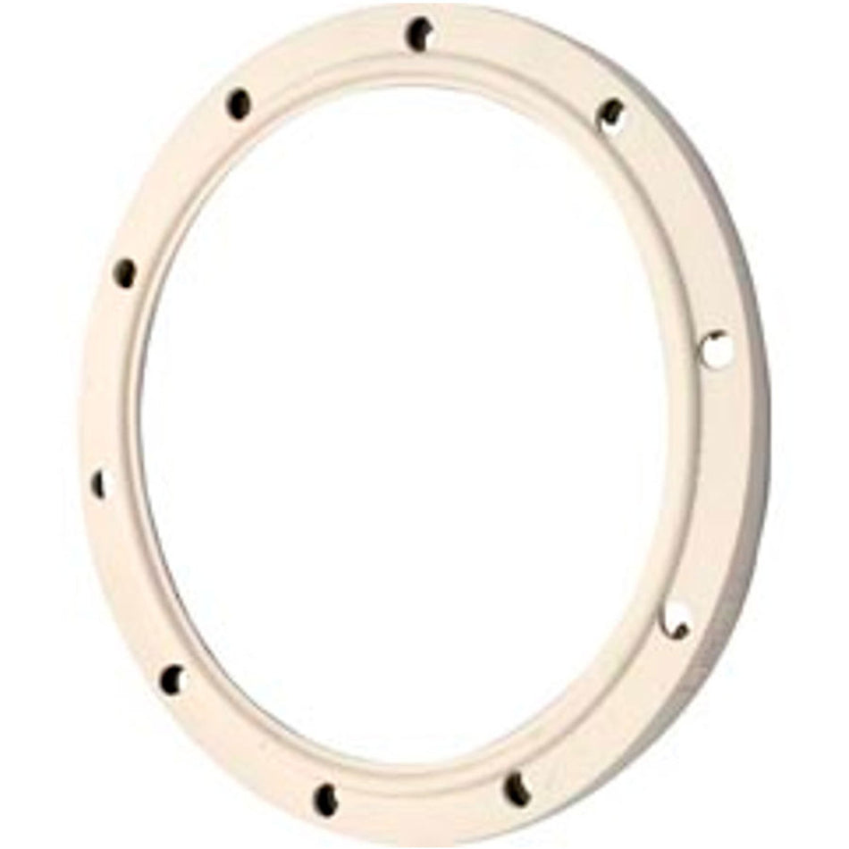 Pentair Light Housings Lens Gasket