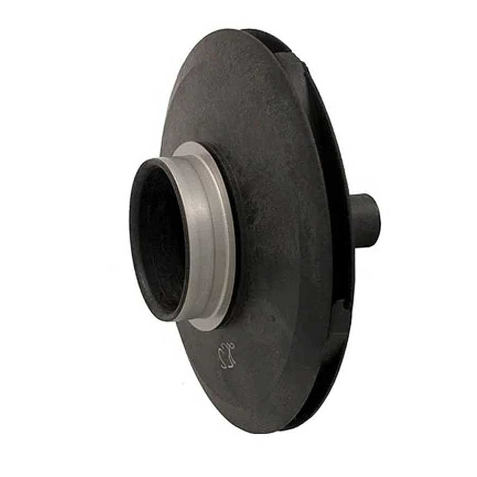 05381801R Carvin Magnum Impeller