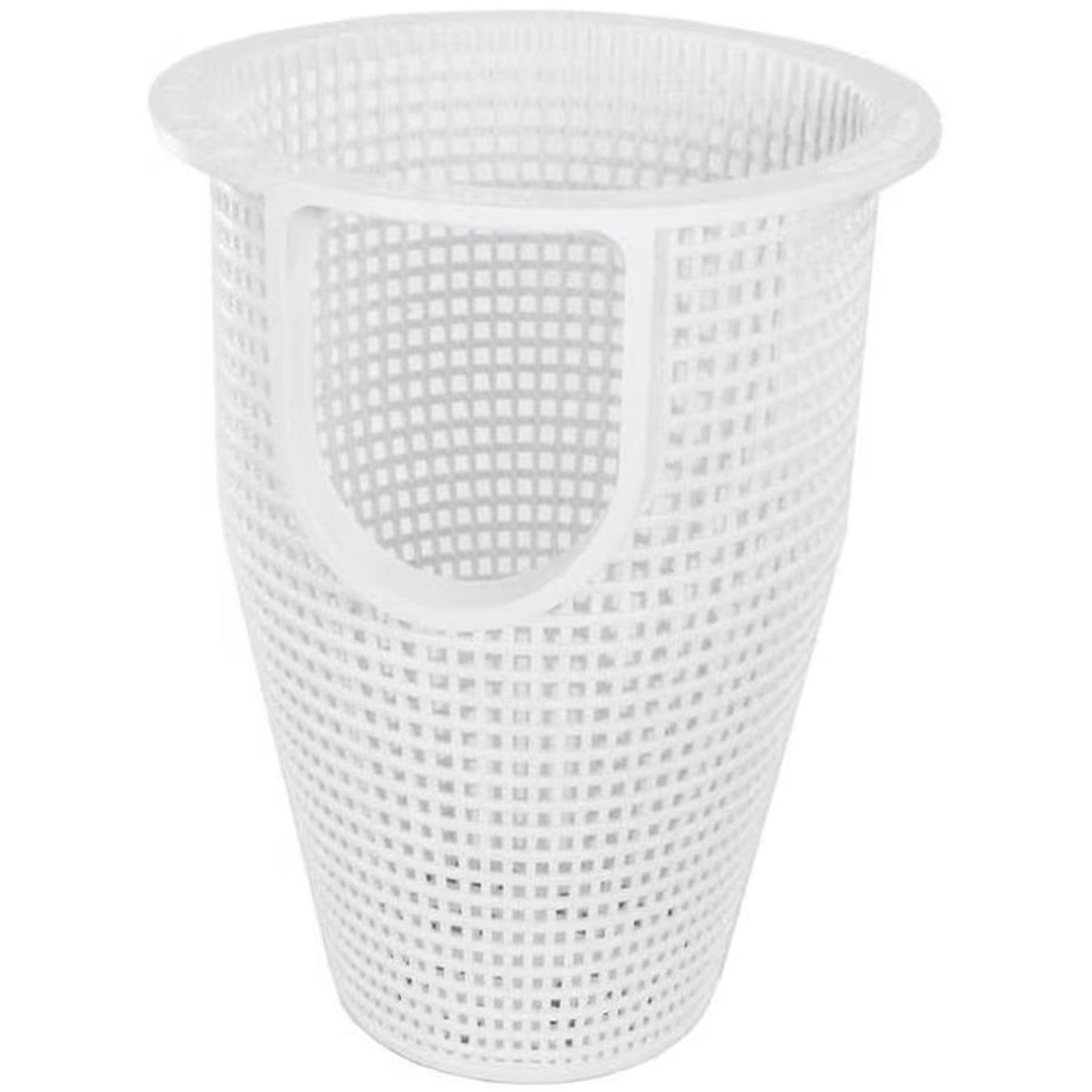 Pentair IntelliFlo Pump Basket