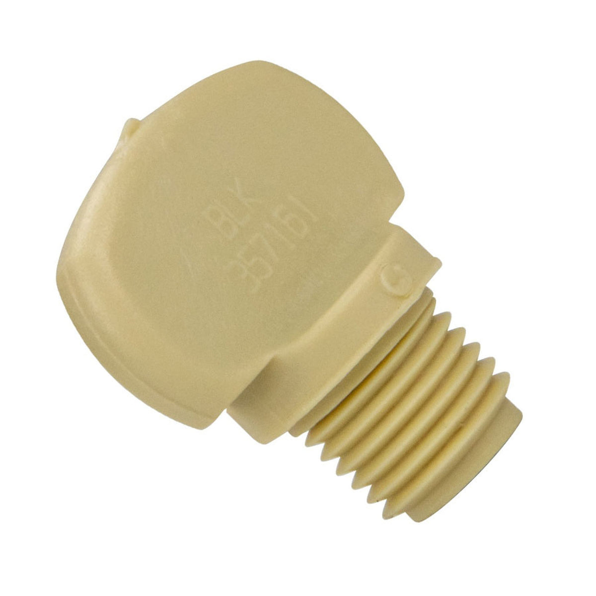 Pentair Drain Plug WFE 071131Z