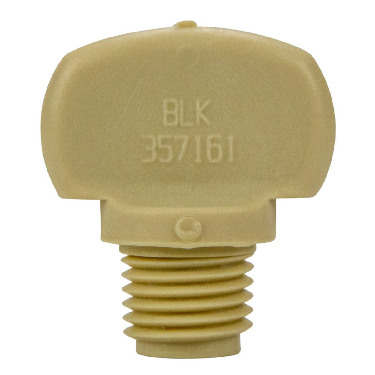 Pentair Drain Plug WFE 071131Z