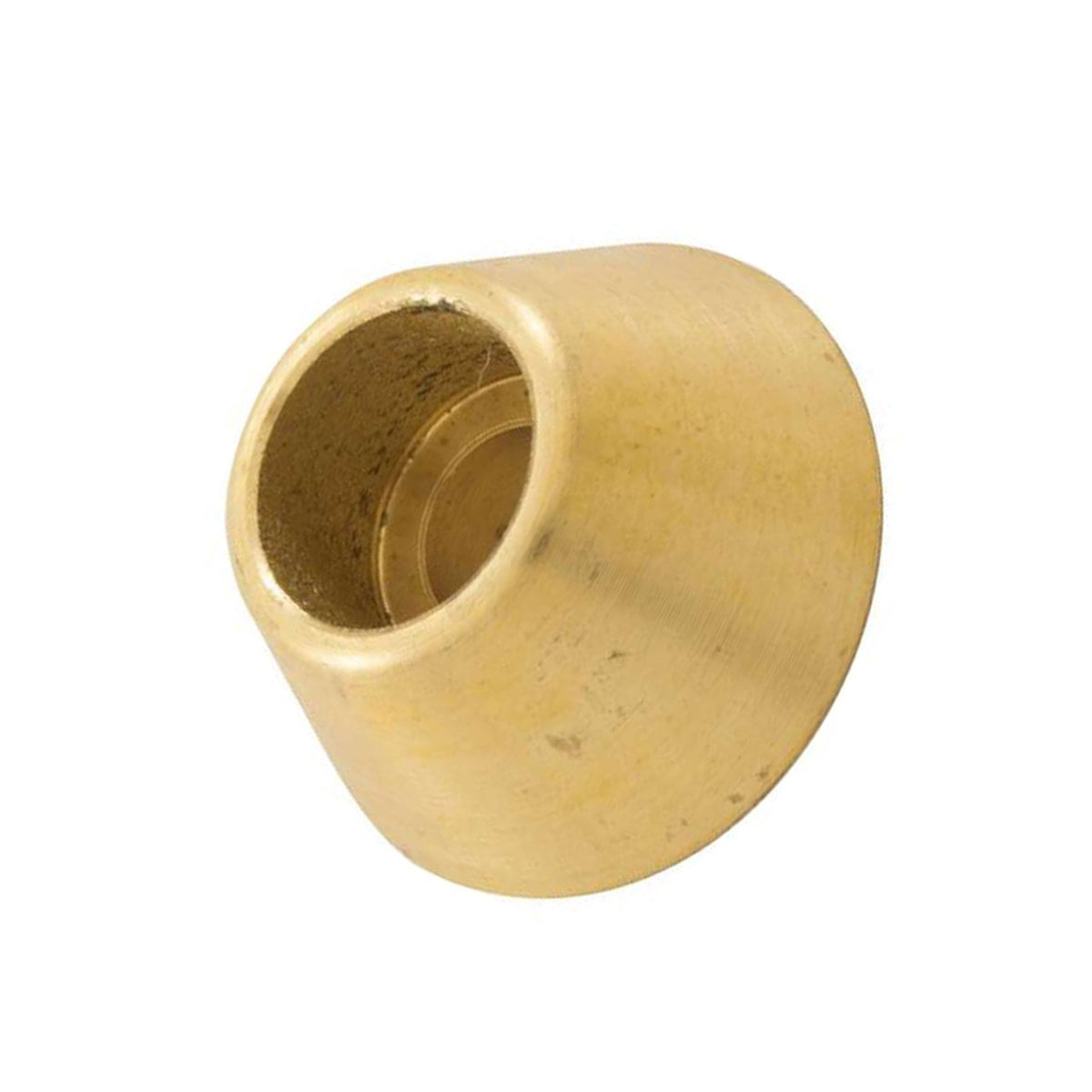 Pentair Impeller Washer for C-Series commercial pumps.