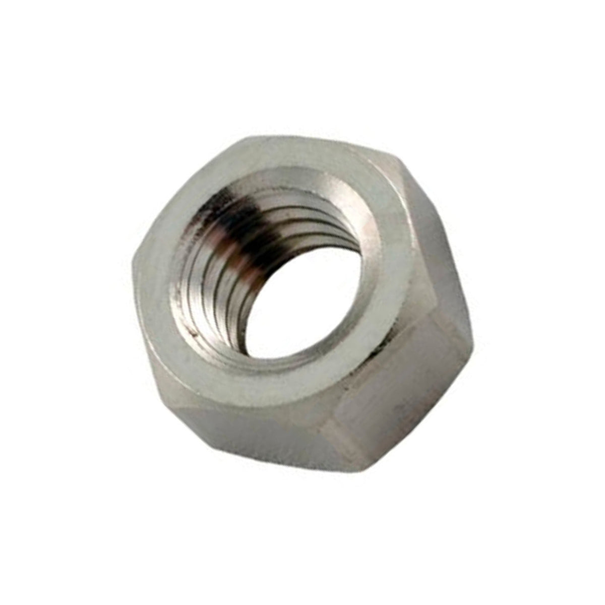 Pentair Intelliflo/WhisperFlo Nut 3/8"