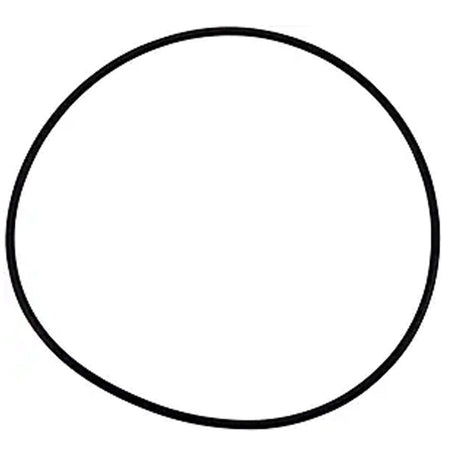 Pentair O-Ring Pump Lid for WhisperFlo pumps