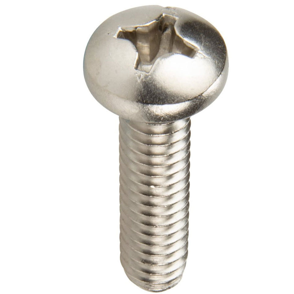 Pentair Impeller Lock Screw 071652Z