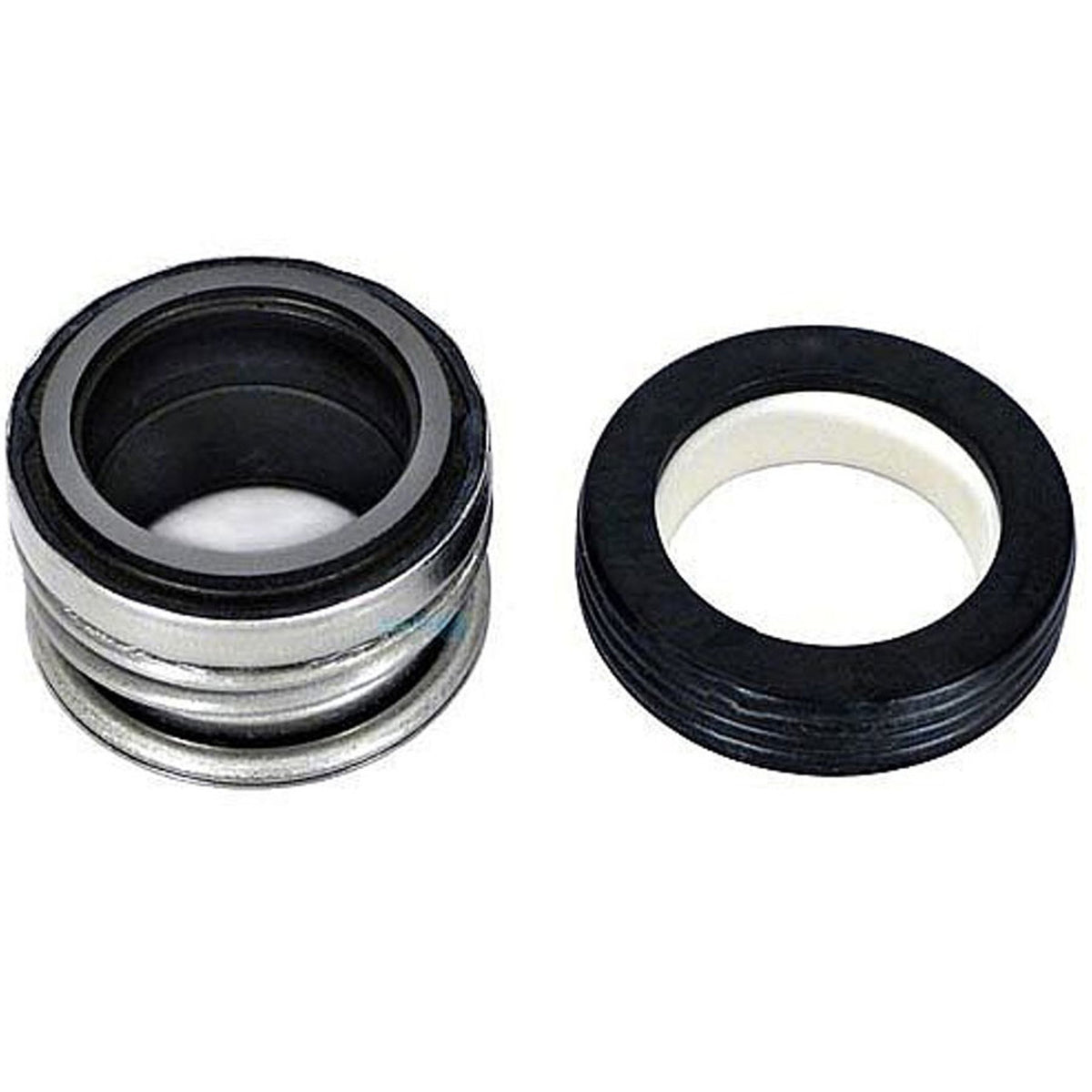 Pentair EQ Series Mechanical Seal