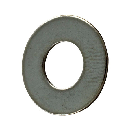 Pentair Stainless Steel Washer 072183