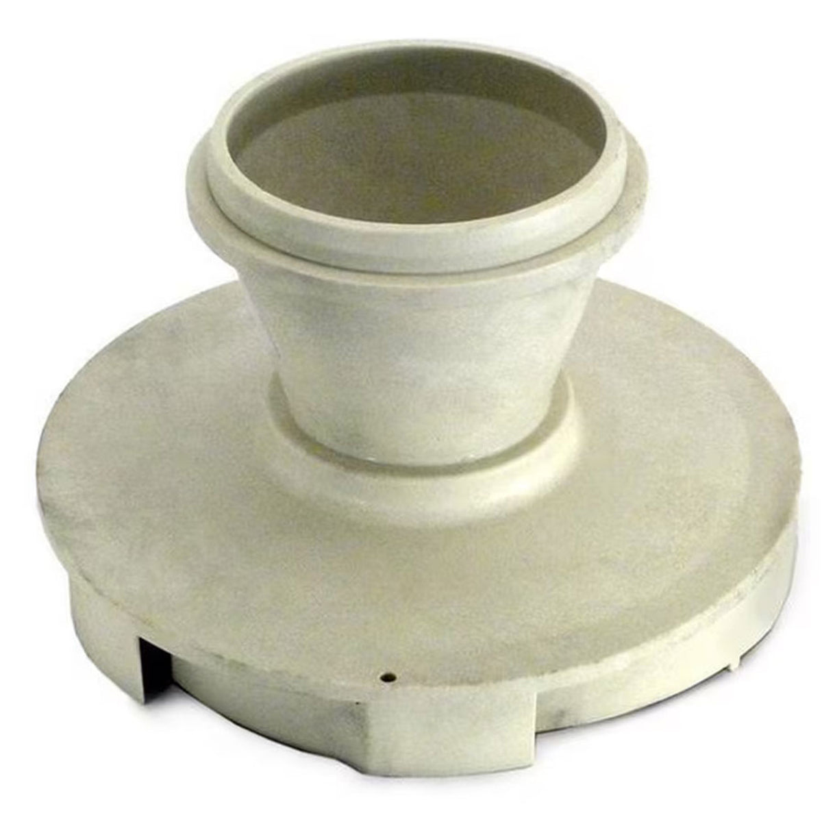 Pentair WhisperFlo Diffuser Assembly