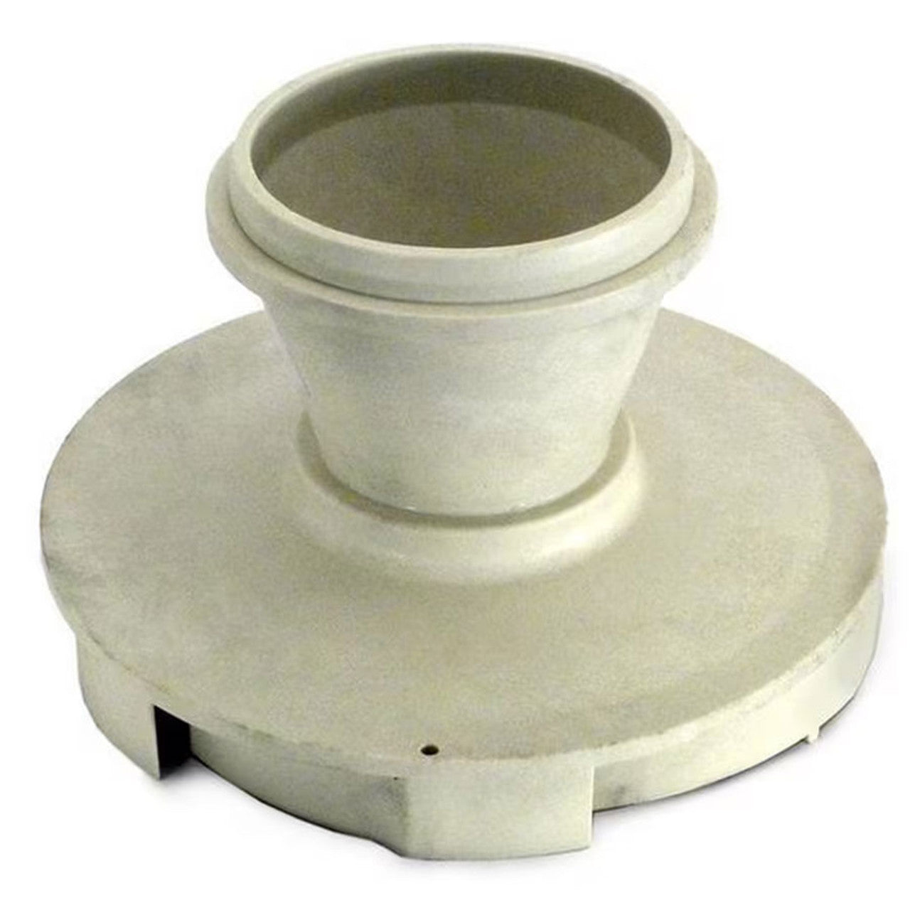 Pentair WhisperFlo Diffuser Assembly