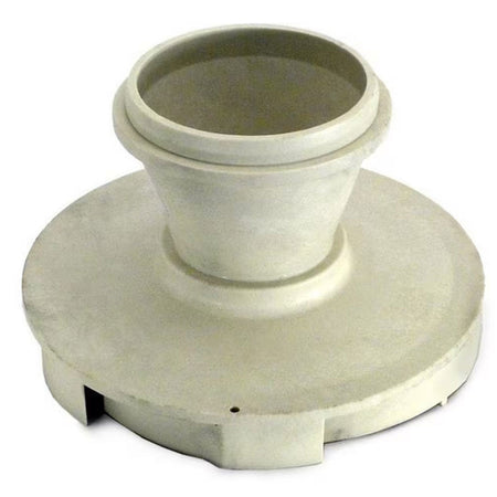 Pentair WhisperFlo Diffuser Assembly