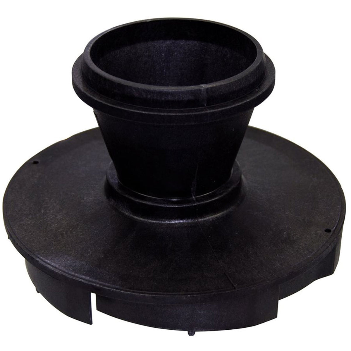 Pentair 3HP WhisperFlo Diffuser Assembly