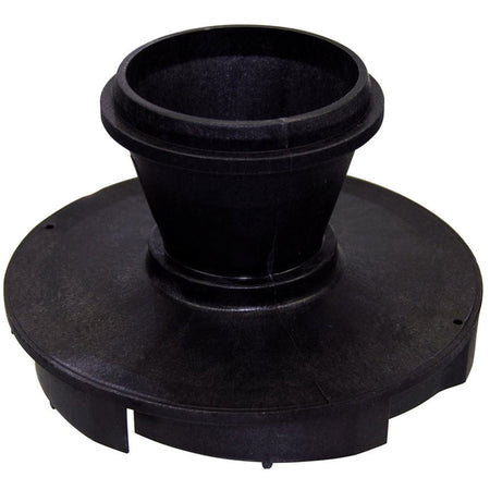 Pentair 3HP WhisperFlo Diffuser Assembly