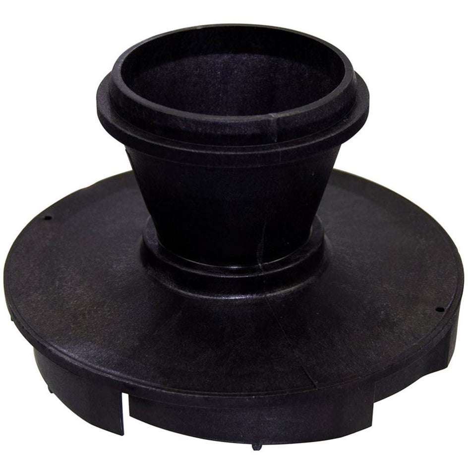 Pentair 3HP WhisperFlo Diffuser Assembly