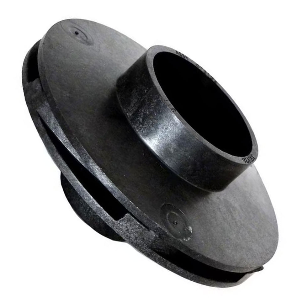 Pentair WhisperFlo 1/2 HP Impeller 073126Z
