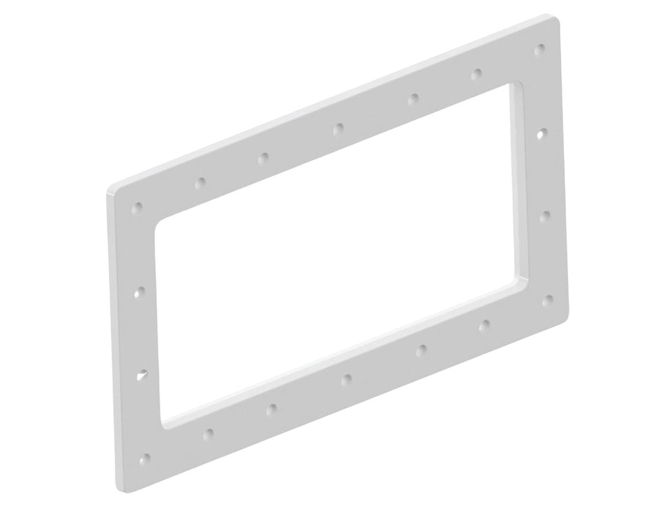 Face Plate, ABS Skimmer Widemouth