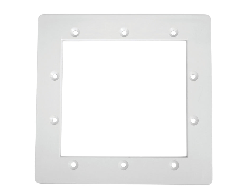 ABS Face Plate, Standard Skimmer