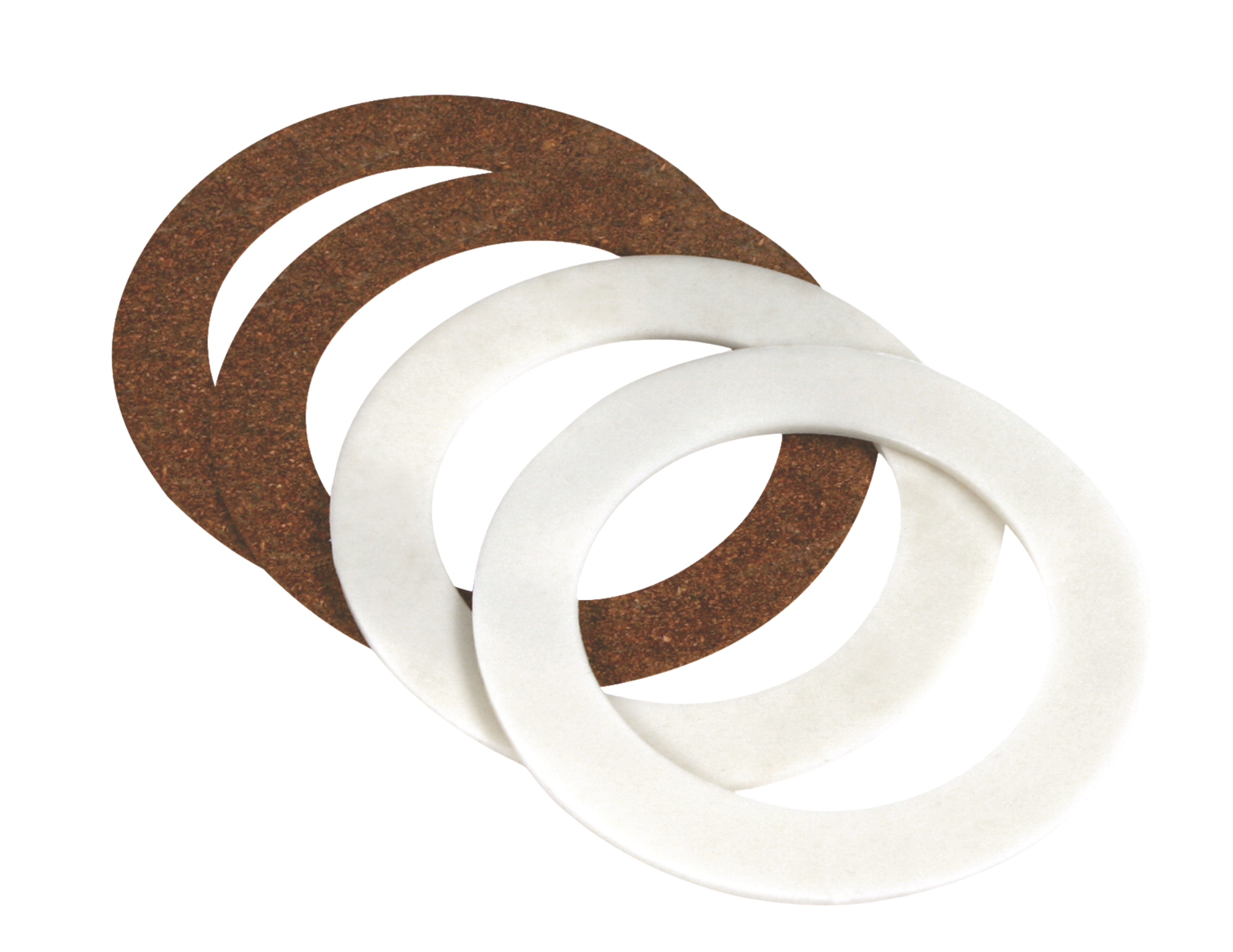 Gaskets Return Fitting - Leak-Free Seal Solutions – Pool & Hot Tub Depot