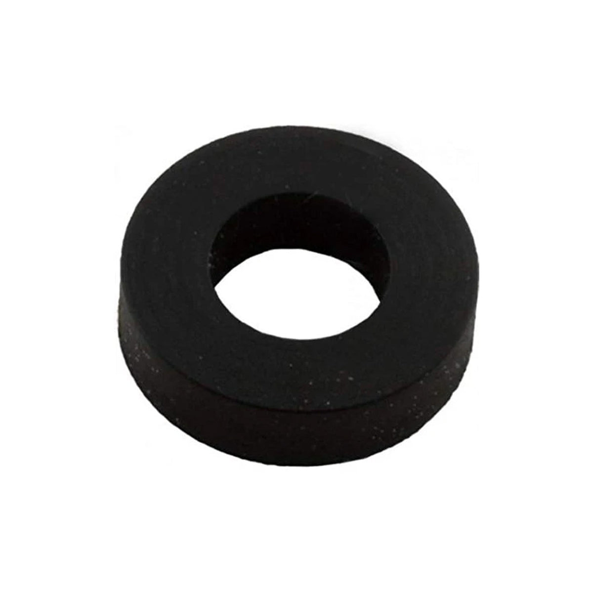 Pentair Pump Impeller Washer - 075713