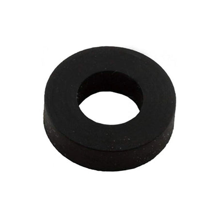Pentair Pump Impeller Washer - 075713