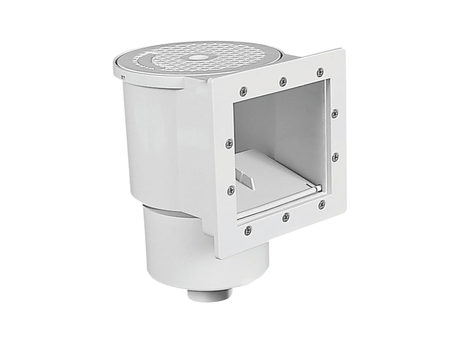 ABS Skimmer Standard Complete