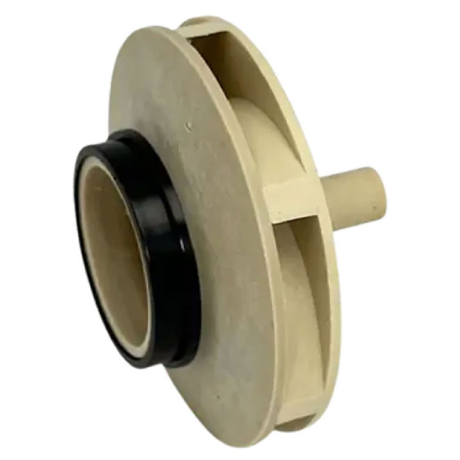 Gecko Maelstrom 3 HP Impeller Kit