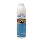 Dazzle Drain Prep 700 ml