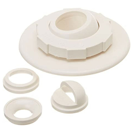 Pentair Eyeball Insider Inlet 1-1/2"