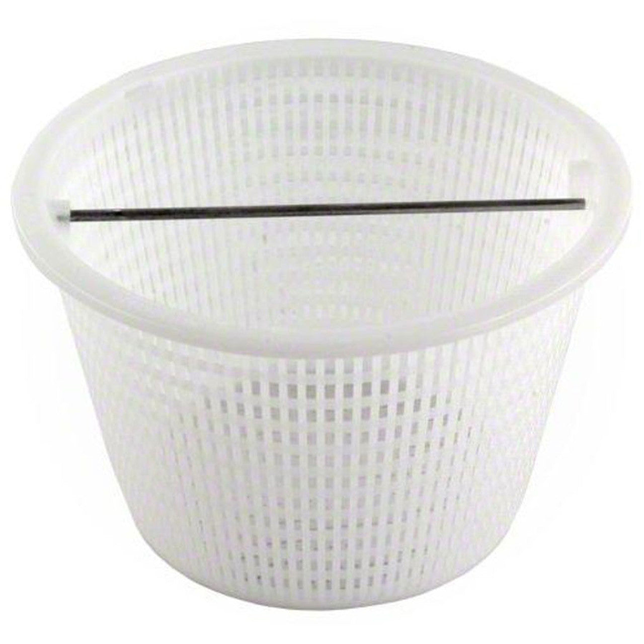Pentair Sta-Rite U-3 Skimmer Basket
