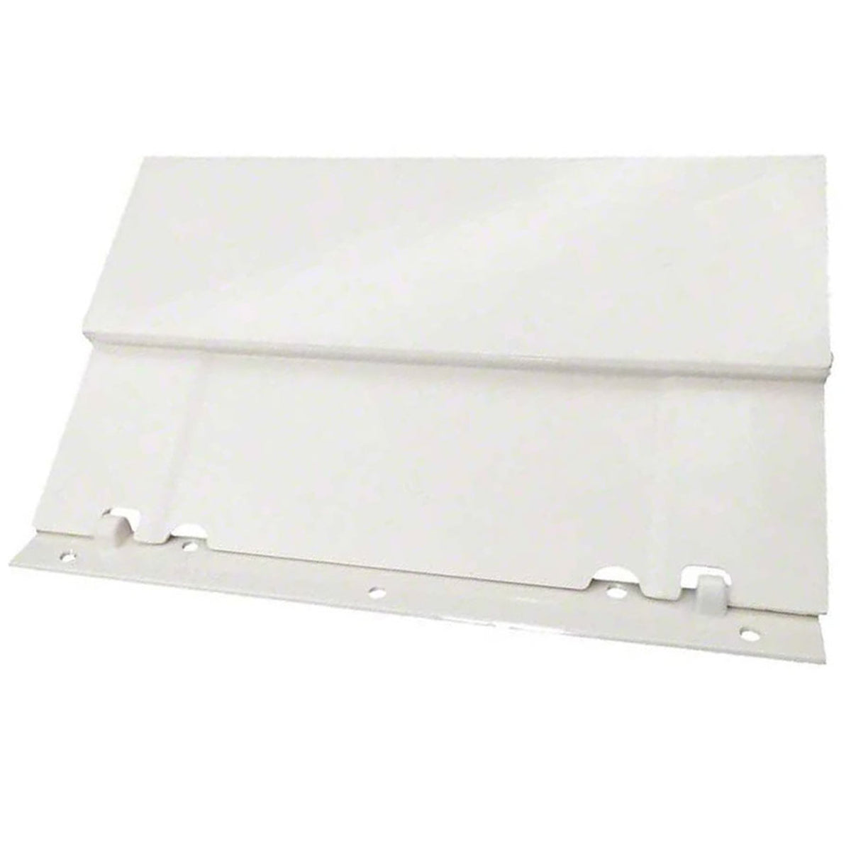 Pentair Sta-Rite U-3 Weir Assembly