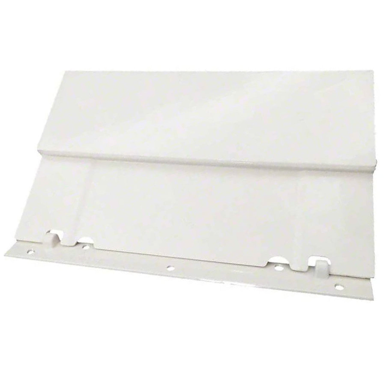 Pentair Sta-Rite U-3 Weir Assembly