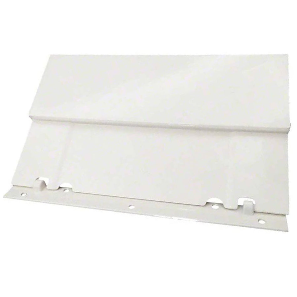 Pentair Sta-Rite U-3 Weir Assembly