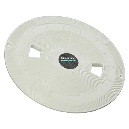 Pentair U-3 Skimmer Lid