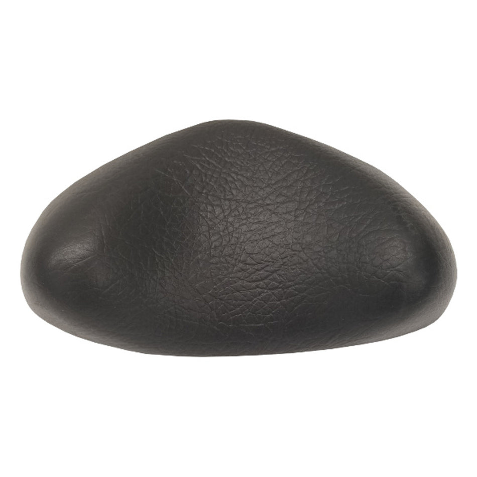Pacific Spas Triangle Pillow - Black