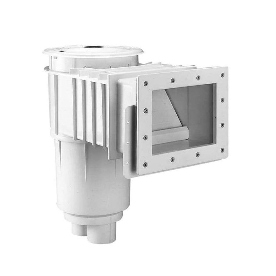 Pentair U-3 Skimmer Vinyl Liner