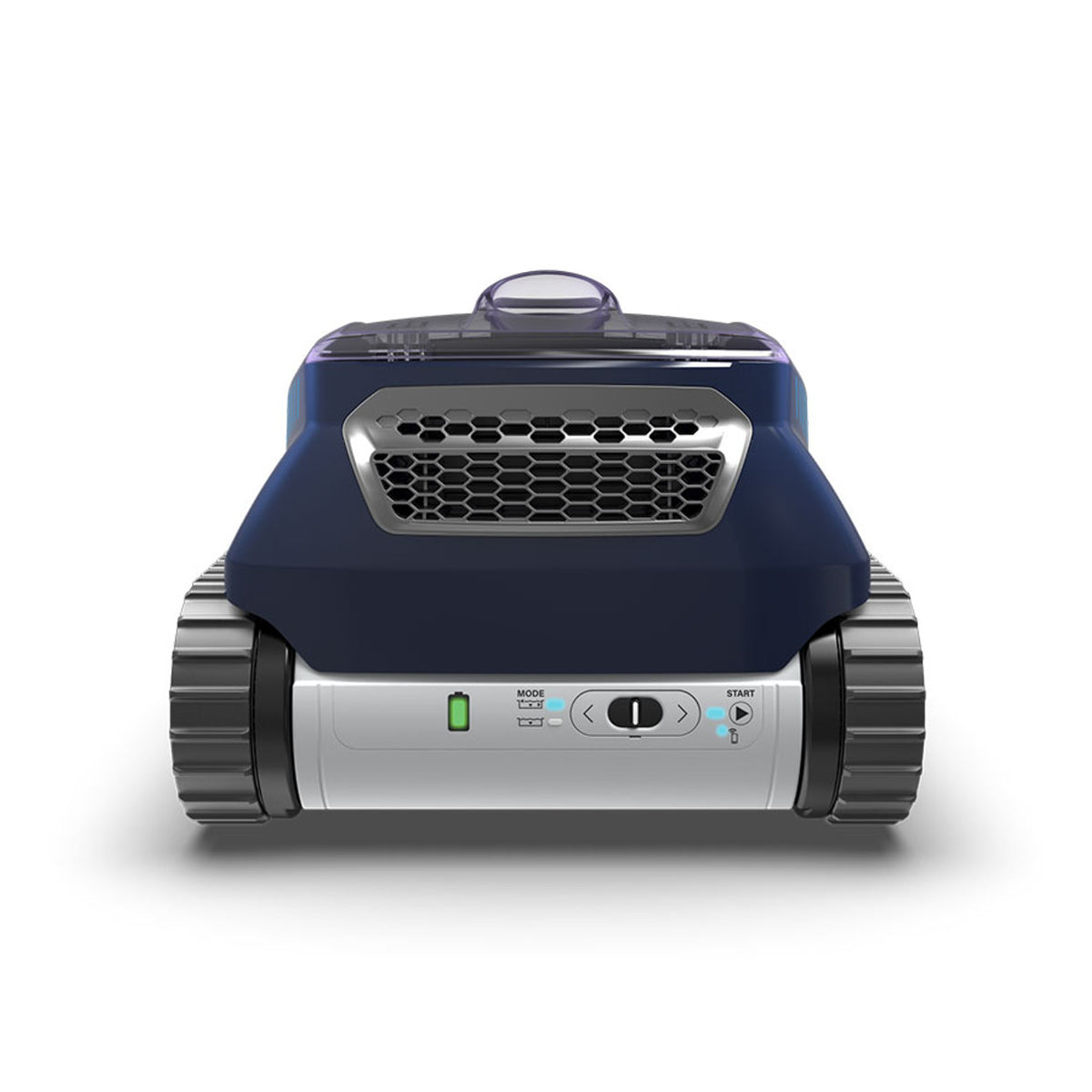 Polaris FREEDOM Cordless Cleaner