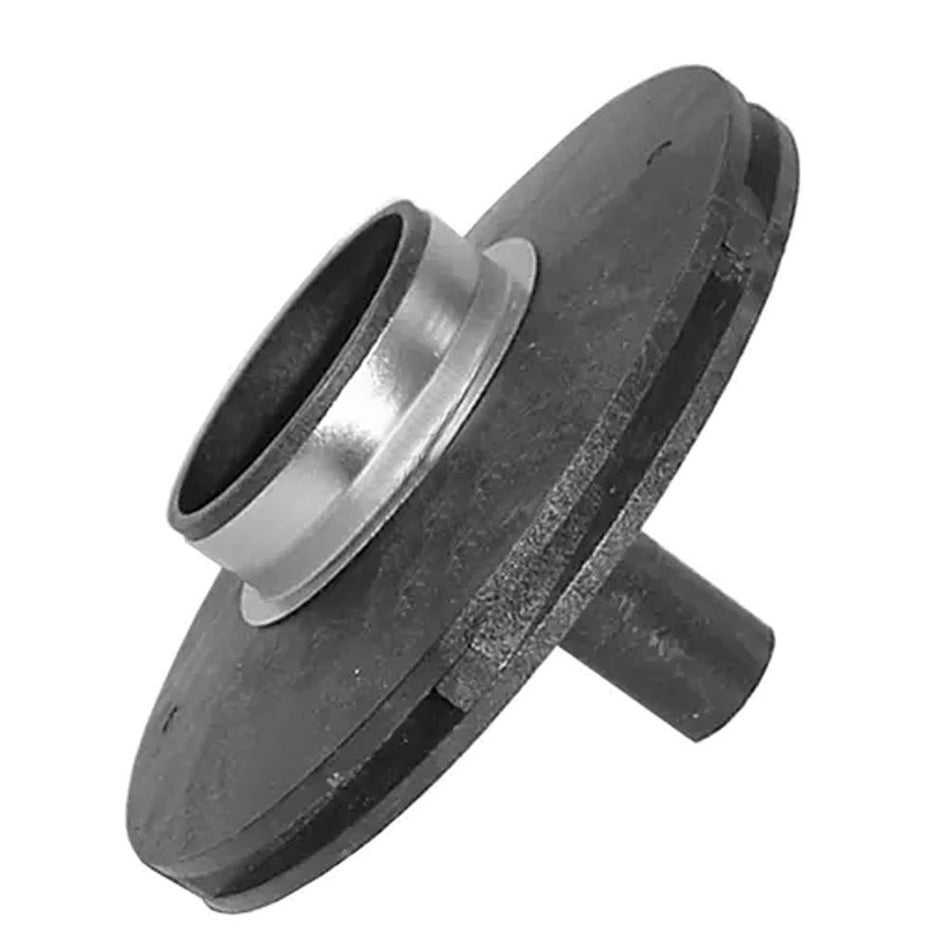 Magnum Force Pool Pump Impeller 1.5HP