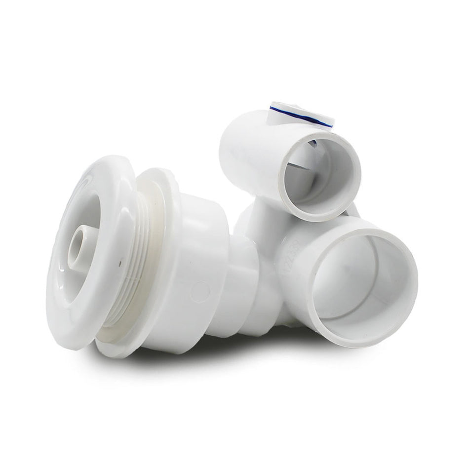 Hydro Air Converta'ssage Jet Assembly 