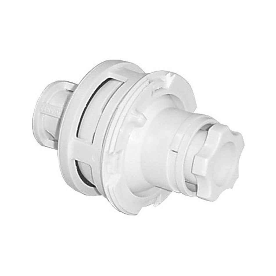 Balboa caged jet eyeball 10-FS35A 