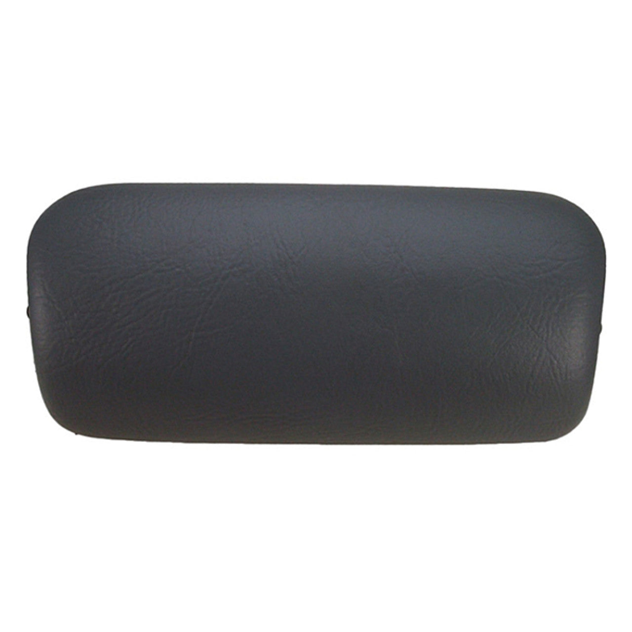 Dynasty Spas Lounger Spa Pillow - Grey