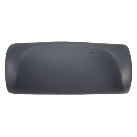 Dynasty Spas Seat Pillow 900 - Grey