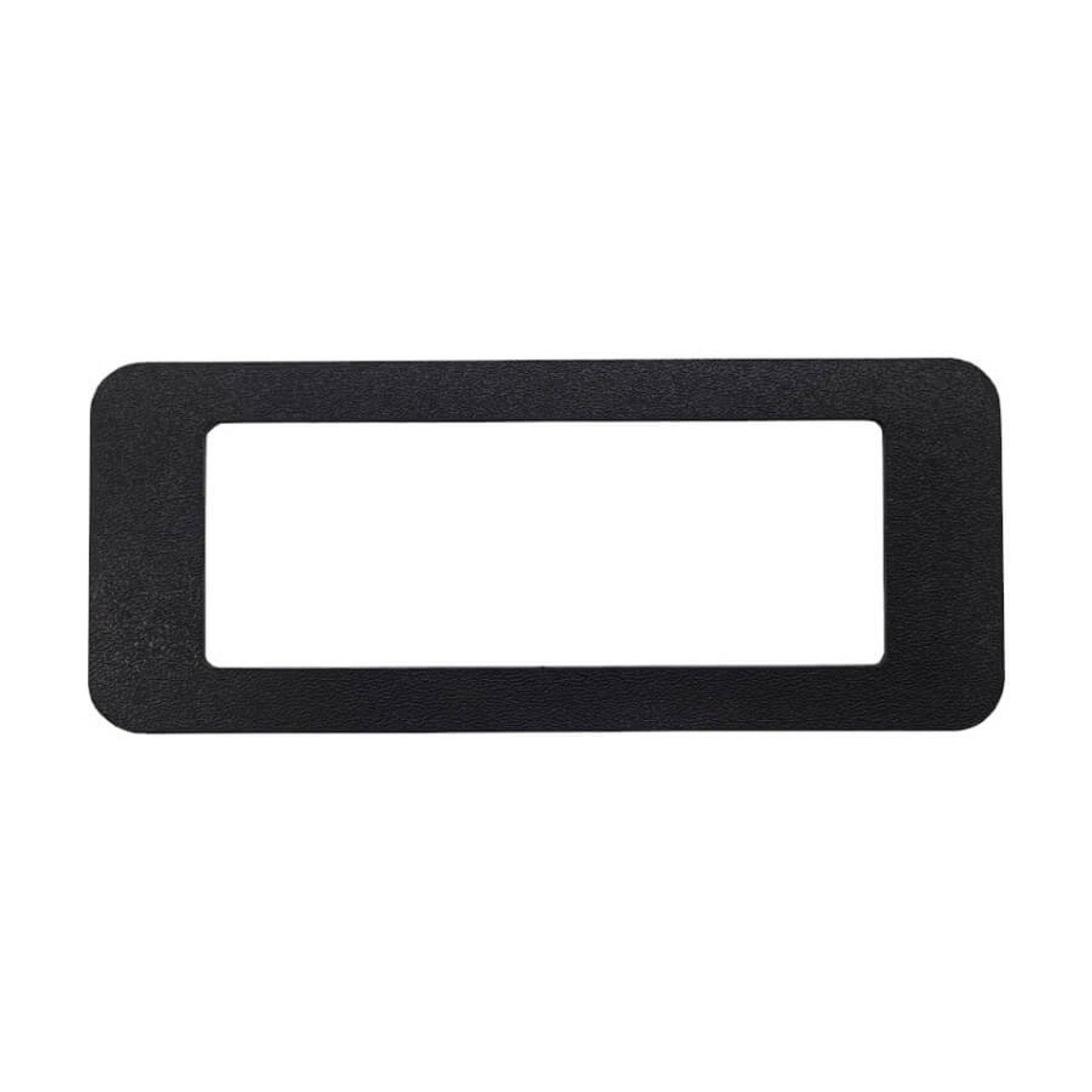 Balboa VL701S, VL702S Topside Adaptor Plate