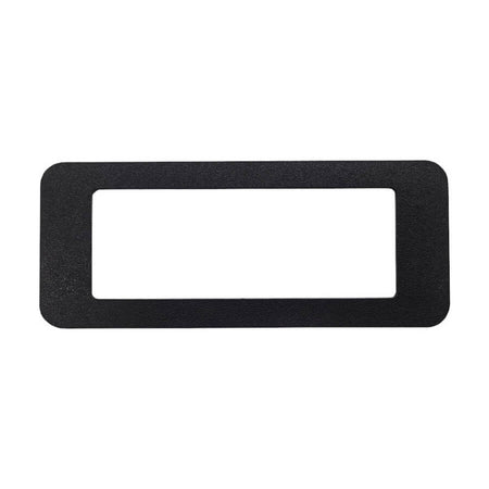 Balboa VL701S, VL702S Topside Adaptor Plate