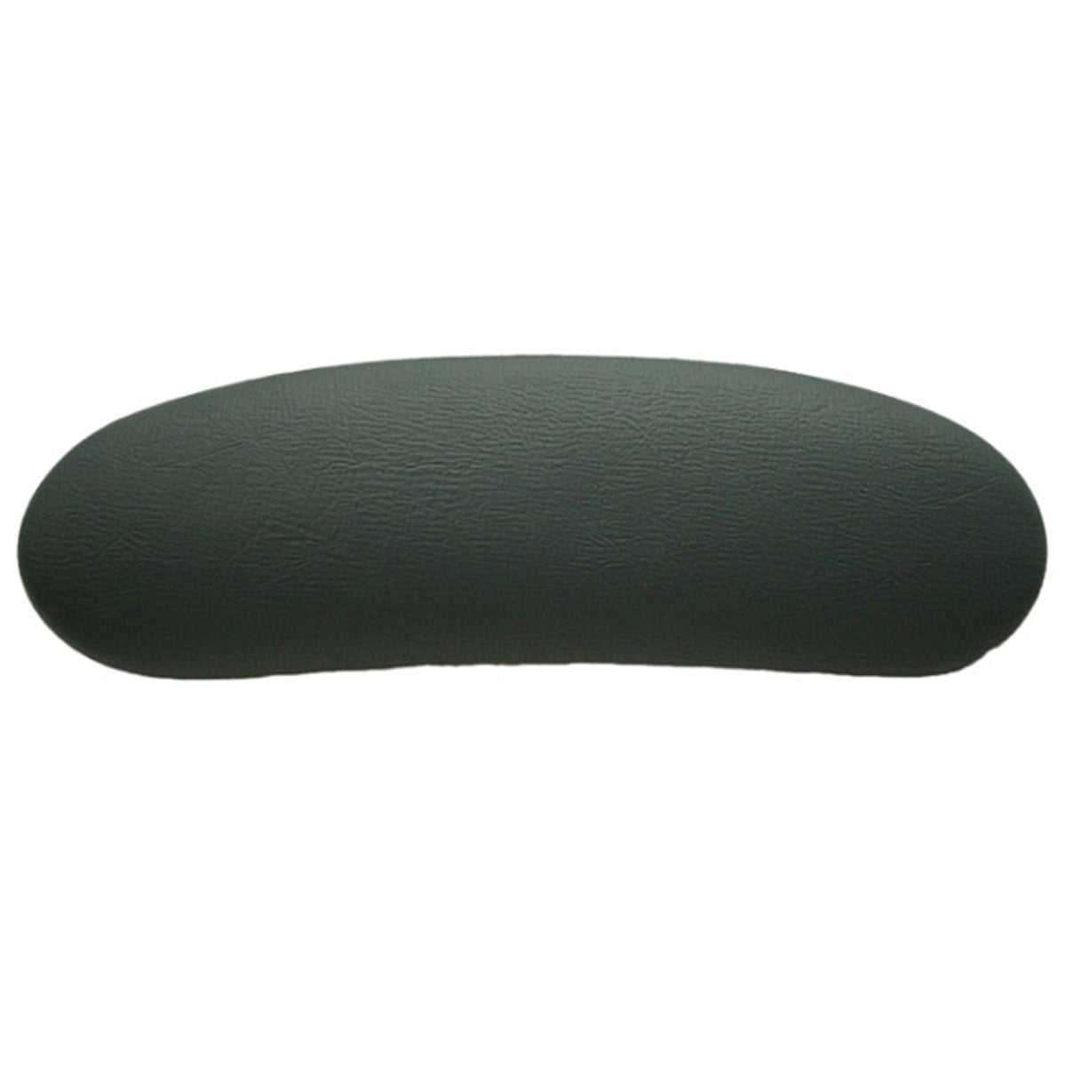 Coleman Spas Lounge Pillow #809 - Grey