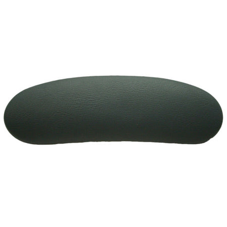 Coleman Spas Lounge Pillow #809 - Grey