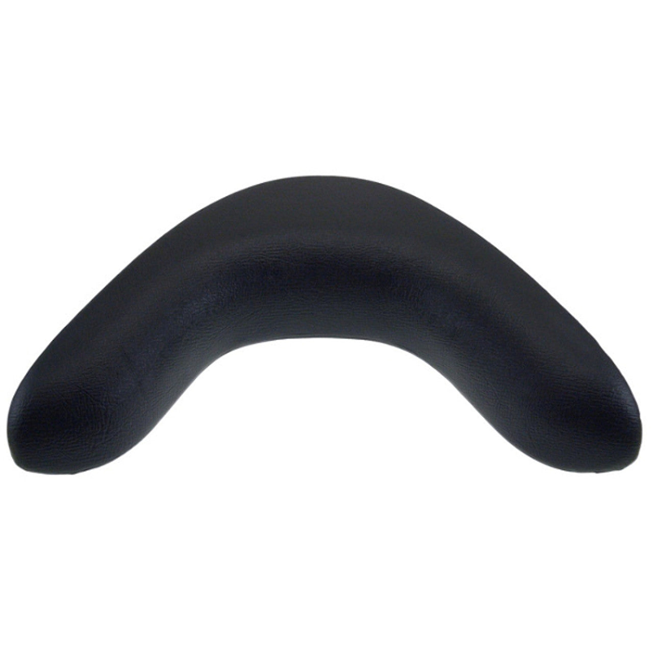 Coleman Spas Comfort Collar Pillow - Black